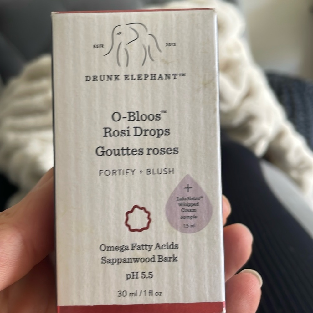 Drunk Elephant-O-Bloos-Rosi Drops